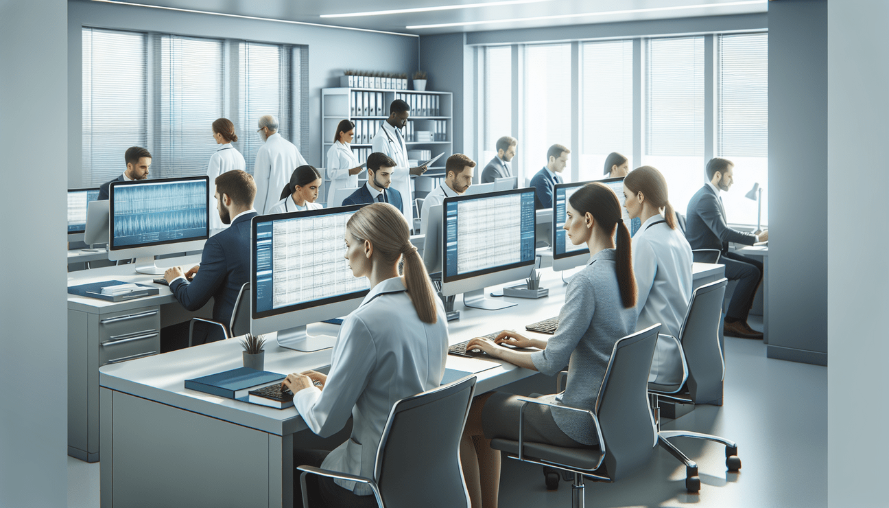 Learn regulatory requirements and best practices for medical practice risk assessment frequency. Annual minimum with trigger-based reviews ensures HIPAA compliance.