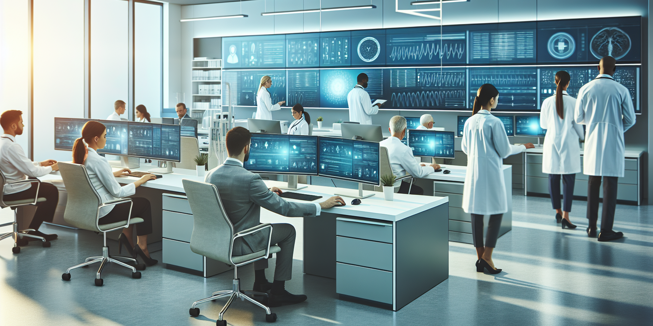 Learn the optimal frequency for medical practice risk assessments. HIPAA requires periodic evaluations - discover annual, quarterly, and event-driven timing.