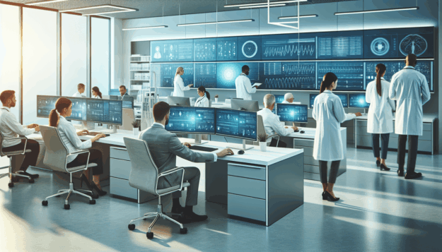 Learn the optimal frequency for medical practice risk assessments. HIPAA requires periodic evaluations - discover annual, quarterly, and event-driven timing.