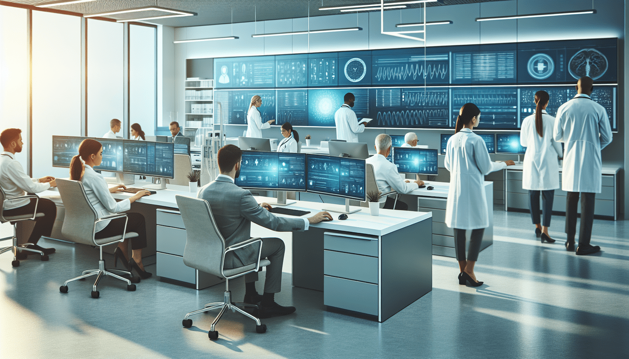 Learn the optimal frequency for medical practice risk assessments. HIPAA requires periodic evaluations - discover annual, quarterly, and event-driven timing.