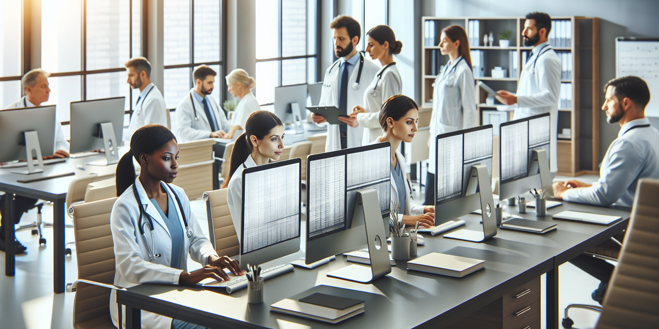 Learn the optimal frequency for medical practice risk assessments. HIPAA requires ongoing analysis, not just annual reviews. Get practical guidance.