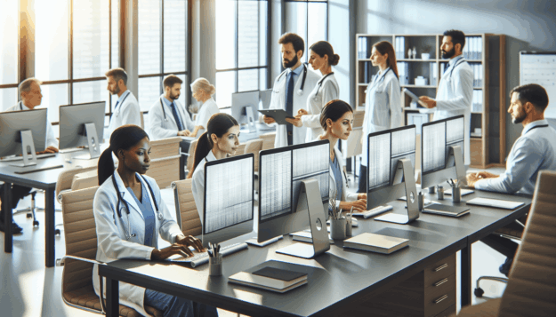 Learn the optimal frequency for medical practice risk assessments. HIPAA requires ongoing analysis, not just annual reviews. Get practical guidance.