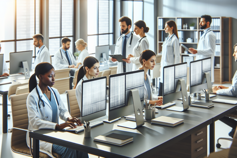 Learn the optimal frequency for medical practice risk assessments. HIPAA requires ongoing analysis, not just annual reviews. Get practical guidance.