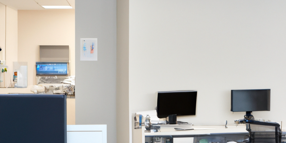 Learn the optimal frequency for medical practice risk assessments. Discover annual vs. event-driven schedules that satisfy HIPAA requirements.