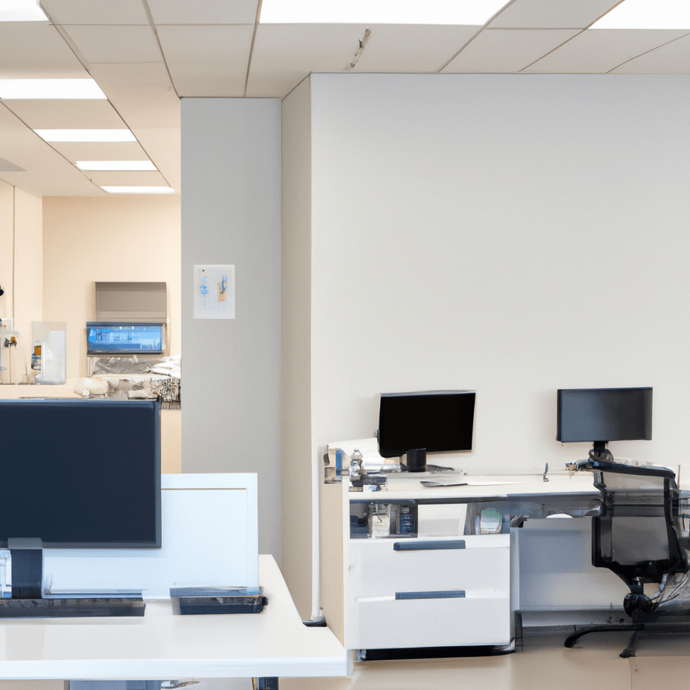 Learn the optimal frequency for medical practice risk assessments. Discover annual vs. event-driven schedules that satisfy HIPAA requirements.