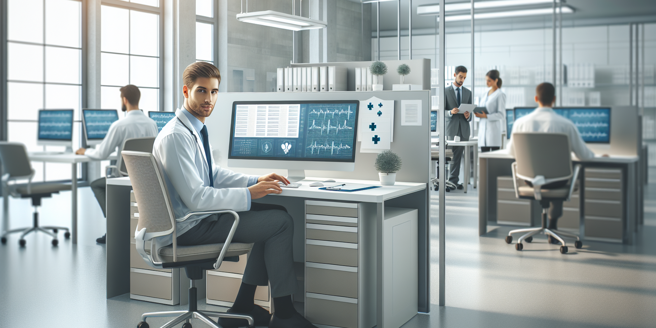 Learn optimal risk assessment frequency for medical practices. HIPAA requires ongoing analysis - discover annual schedules, change triggers, and best practices.