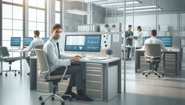 Learn optimal risk assessment frequency for medical practices. HIPAA requires ongoing analysis - discover annual schedules, change triggers, and best practices.