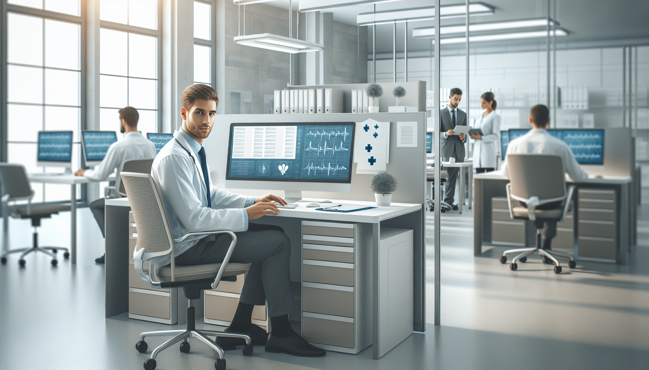 Learn optimal risk assessment frequency for medical practices. HIPAA requires ongoing analysis - discover annual schedules, change triggers, and best practices.