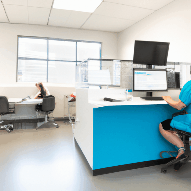 Learn the real HIPAA requirements for medical practice risk assessments, common mistakes to avoid, and when to conduct additional evaluations beyond routine monitoring.