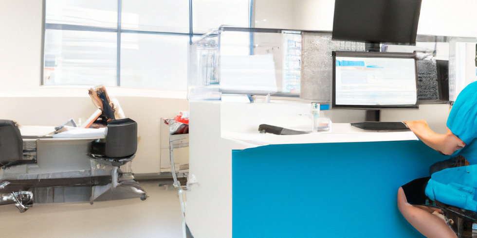 Learn the real HIPAA requirements for medical practice risk assessments, common mistakes to avoid, and when to conduct additional evaluations beyond routine monitoring.