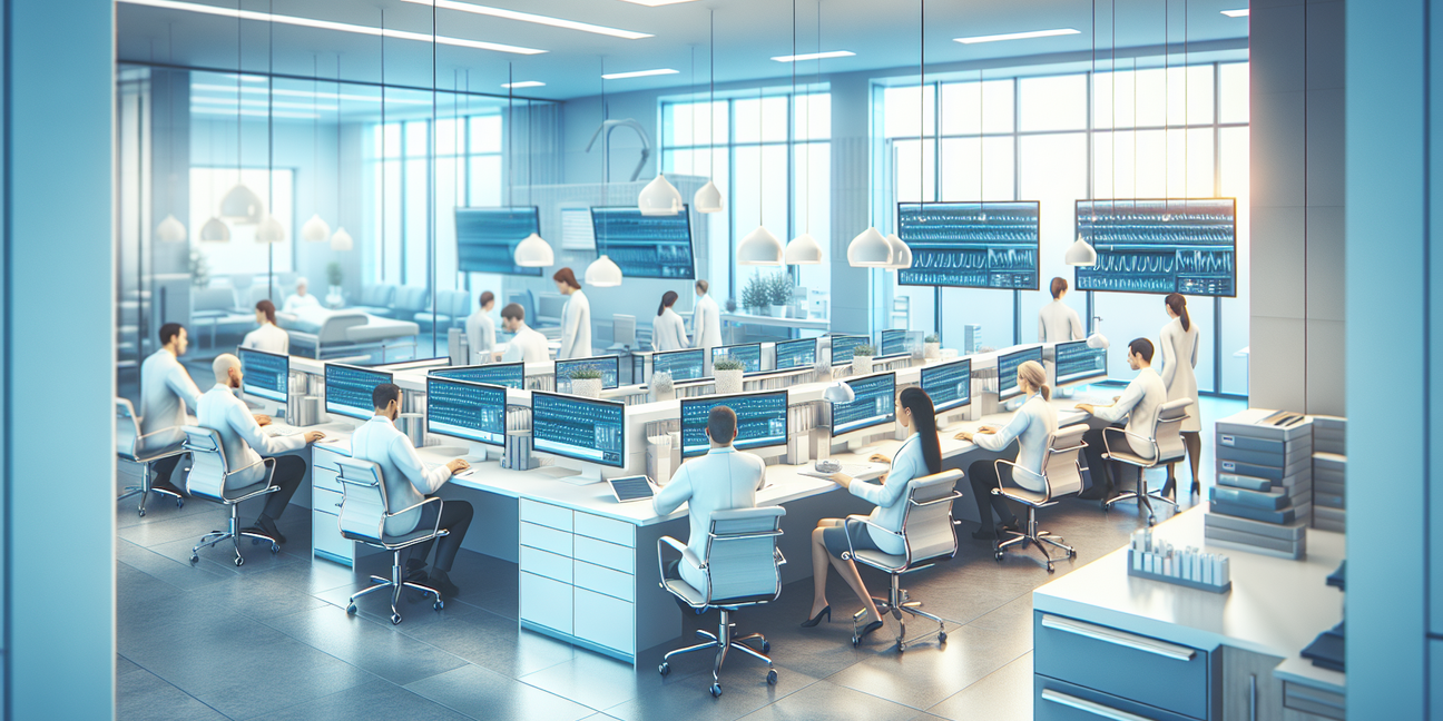 Learn optimal frequency for medical practice risk assessments. HIPAA requires ongoing analysis - discover annual, quarterly, and trigger-based approaches.