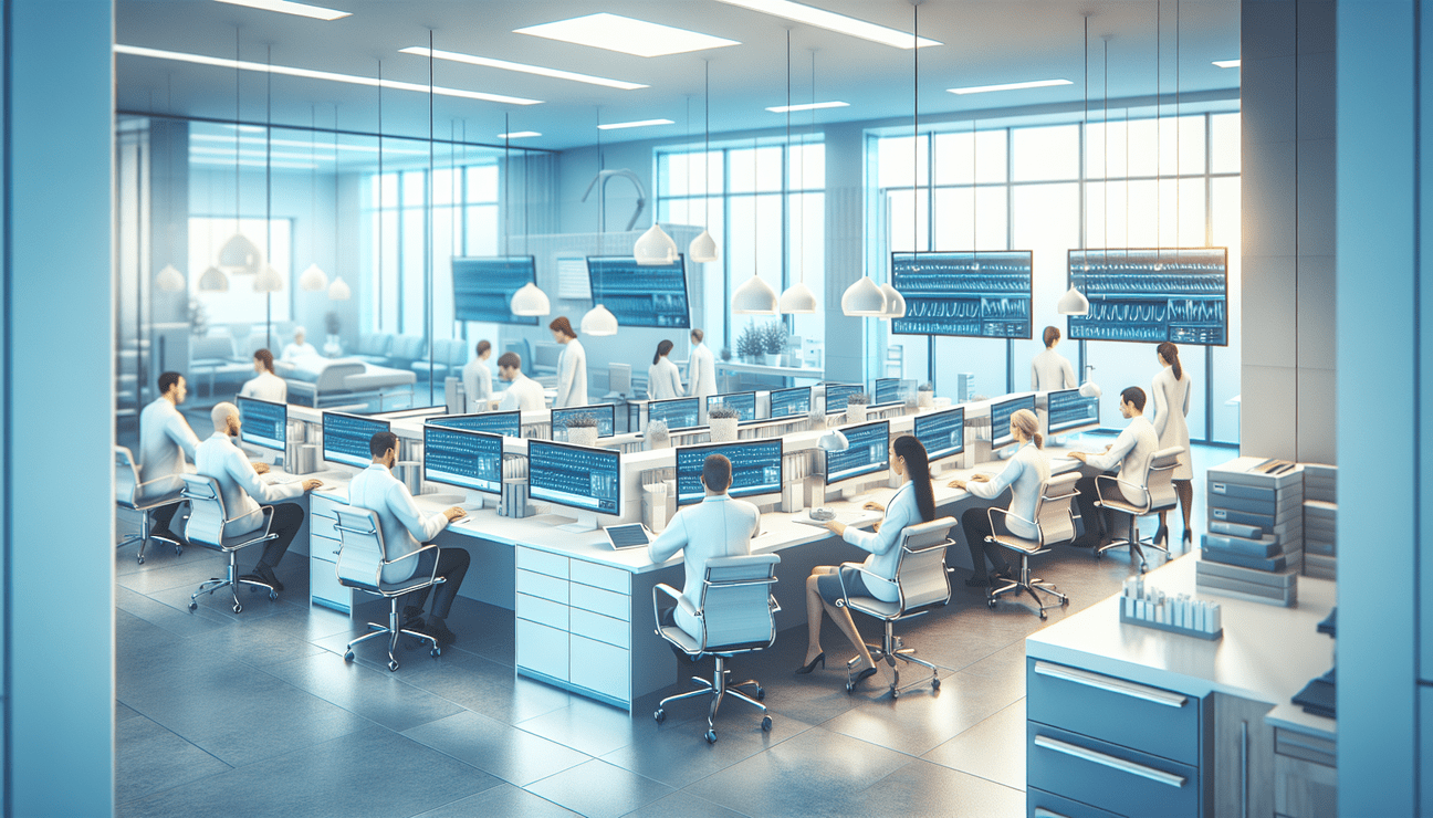 Learn optimal frequency for medical practice risk assessments. HIPAA requires ongoing analysis - discover annual, quarterly, and trigger-based approaches.