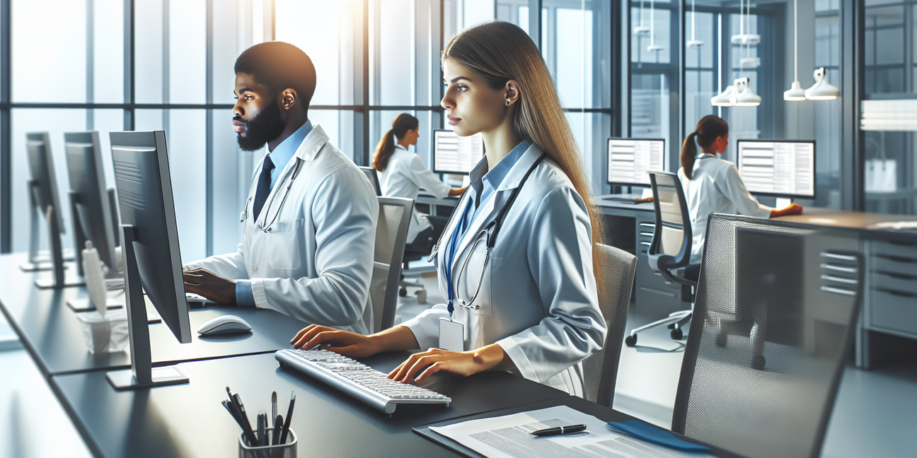 Learn HIPAA's actual requirements for risk assessment timing, industry best practices for frequency, and critical triggers that require immediate updates.