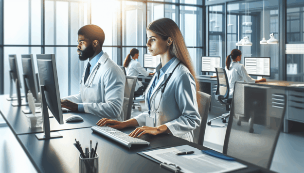 Learn HIPAA's actual requirements for risk assessment timing, industry best practices for frequency, and critical triggers that require immediate updates.