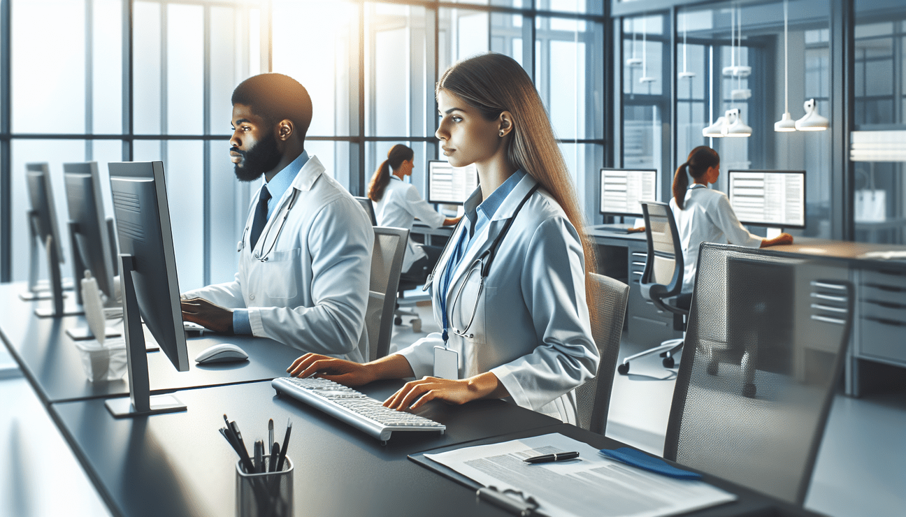 Learn HIPAA's actual requirements for risk assessment timing, industry best practices for frequency, and critical triggers that require immediate updates.