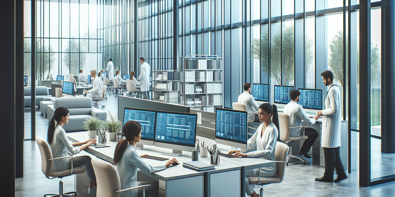 Learn the required frequency for medical practice risk assessments. Annual reviews plus event-driven assessments protect compliance and patient data security.