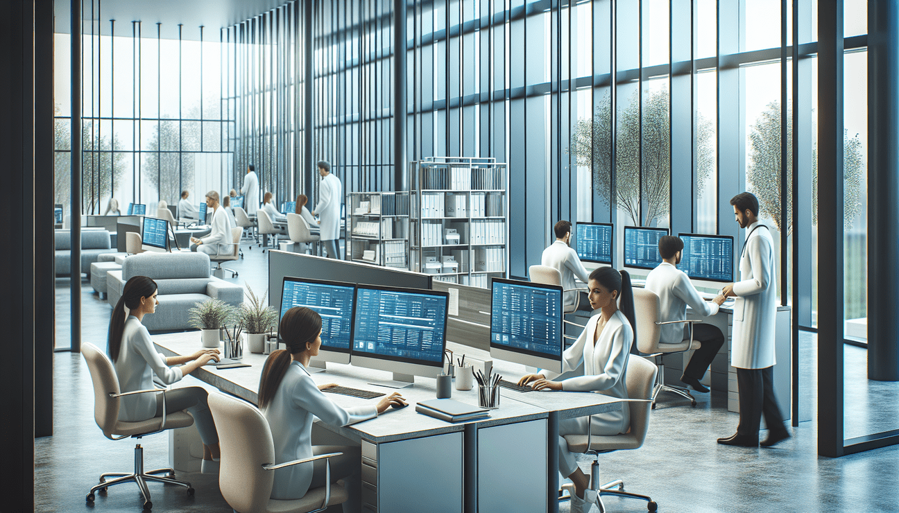 Learn the required frequency for medical practice risk assessments. Annual reviews plus event-driven assessments protect compliance and patient data security.