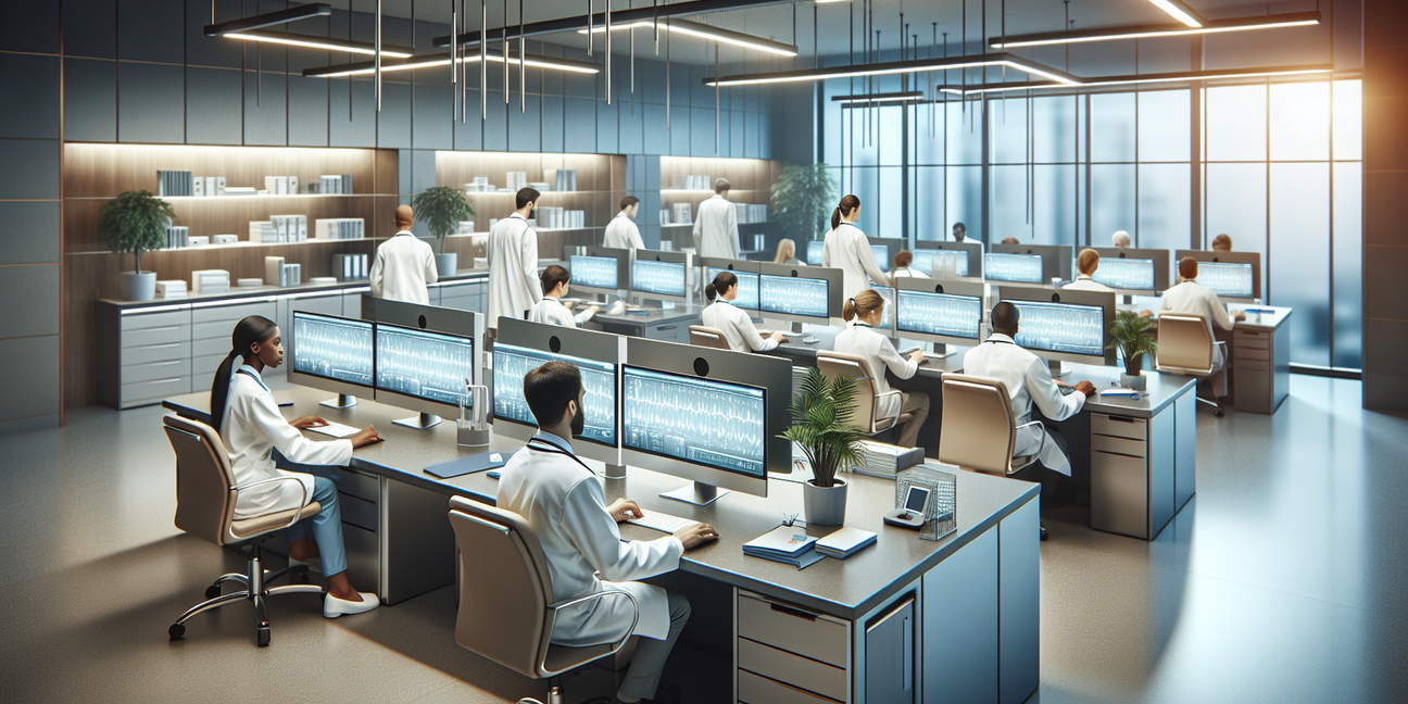 Learn the recommended frequency for medical practice risk assessments. HIPAA guidelines, industry best practices, and factors affecting your schedule.