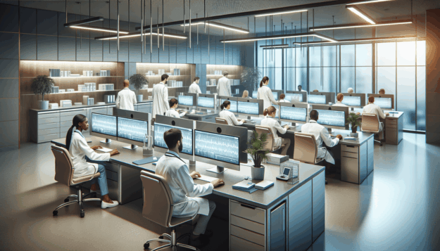 Learn the recommended frequency for medical practice risk assessments. HIPAA guidelines, industry best practices, and factors affecting your schedule.