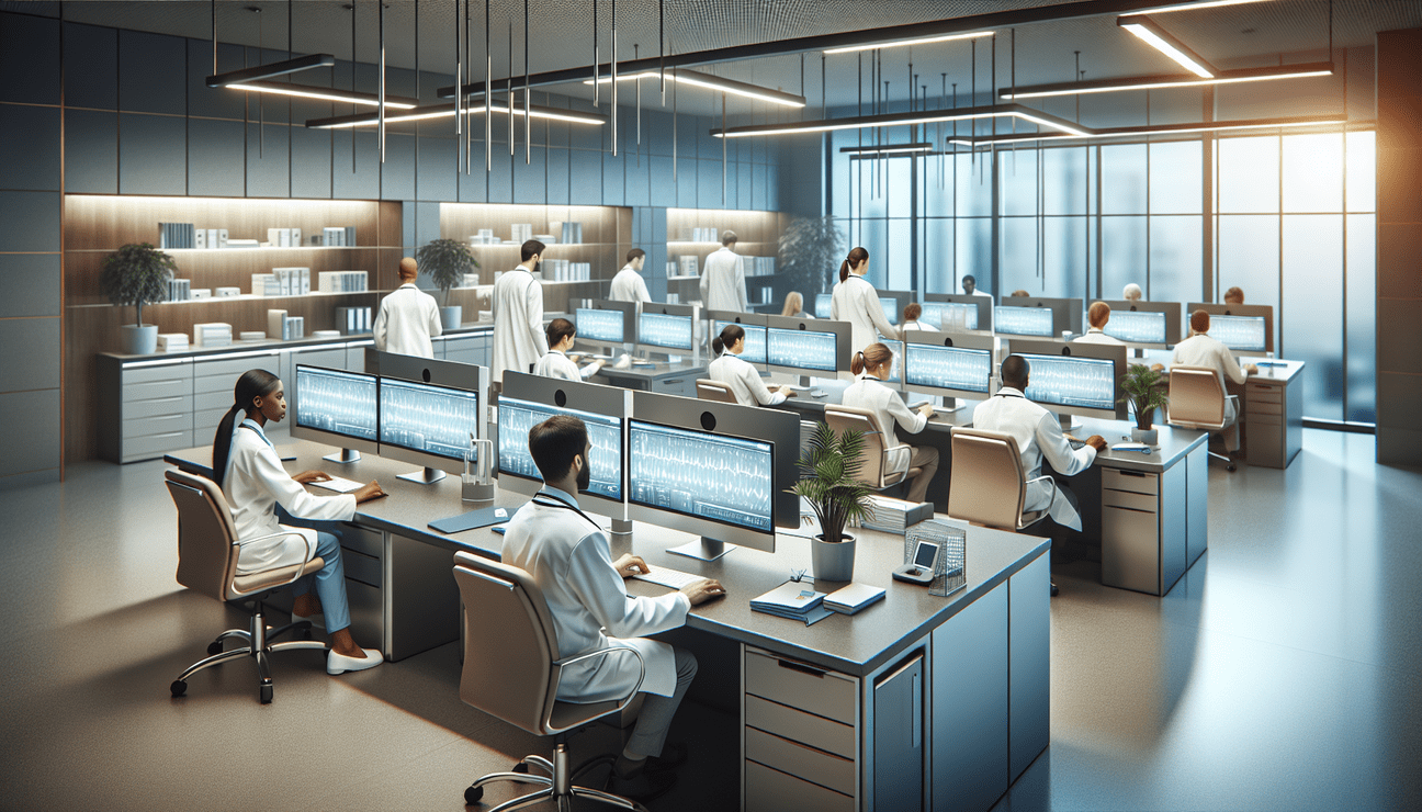 Learn the recommended frequency for medical practice risk assessments. HIPAA guidelines, industry best practices, and factors affecting your schedule.