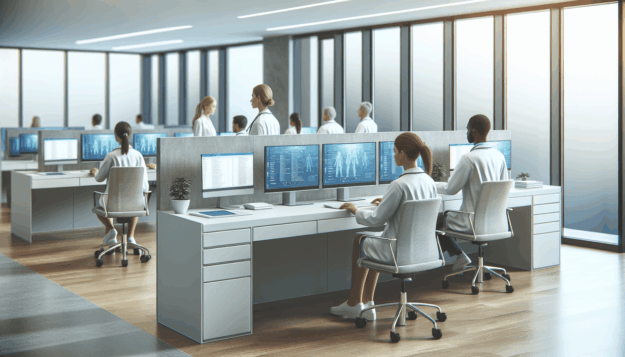 Learn the real HIPAA requirements for risk assessment frequency. Discover when medical practices need assessments beyond annual schedules and avoid common mistakes.