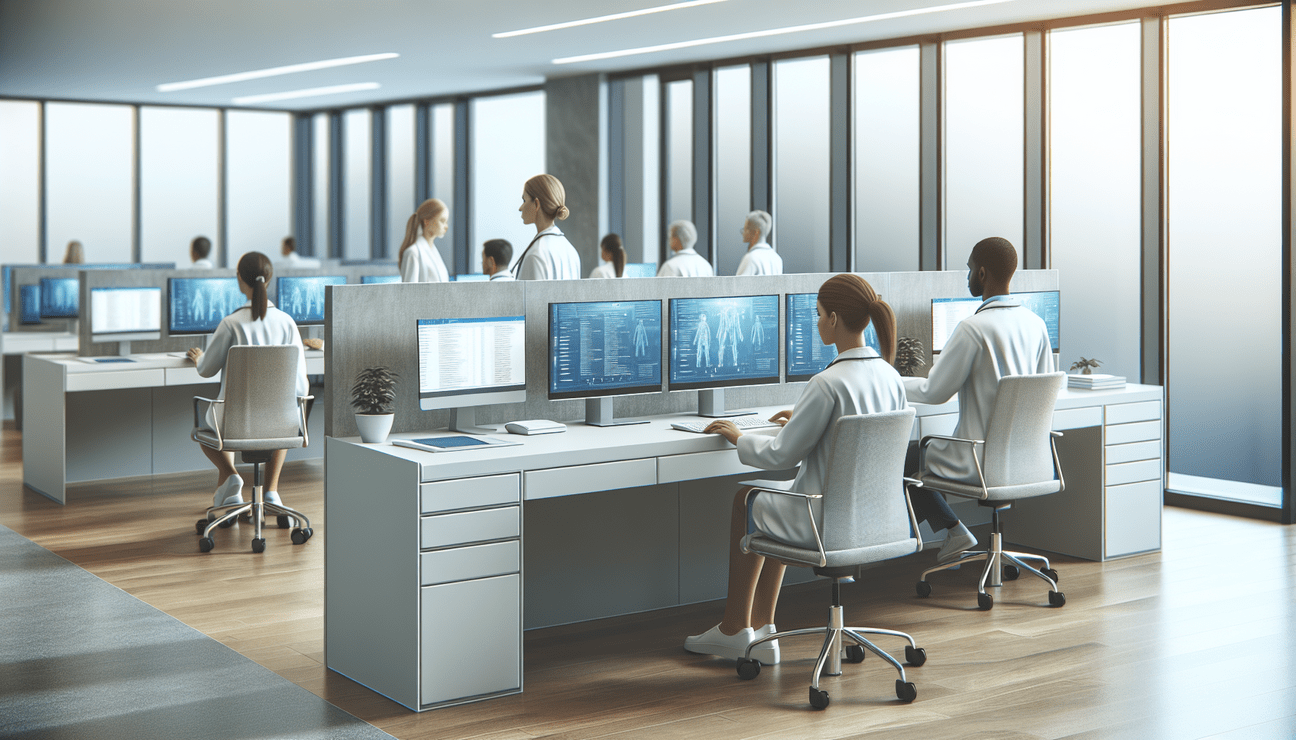 Learn the real HIPAA requirements for risk assessment frequency. Discover when medical practices need assessments beyond annual schedules and avoid common mistakes.