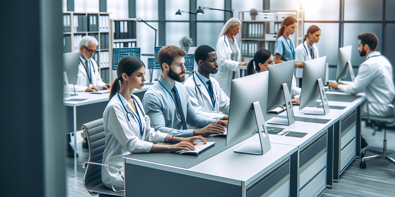 Learn the HIPAA requirements for medical practice risk assessment frequency. Discover when annual reviews are needed vs event-driven reassessments.