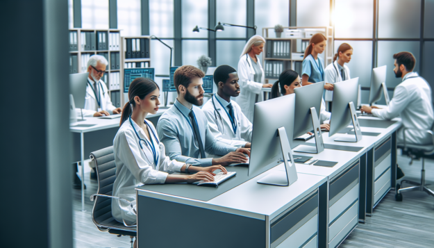 Learn the HIPAA requirements for medical practice risk assessment frequency. Discover when annual reviews are needed vs event-driven reassessments.