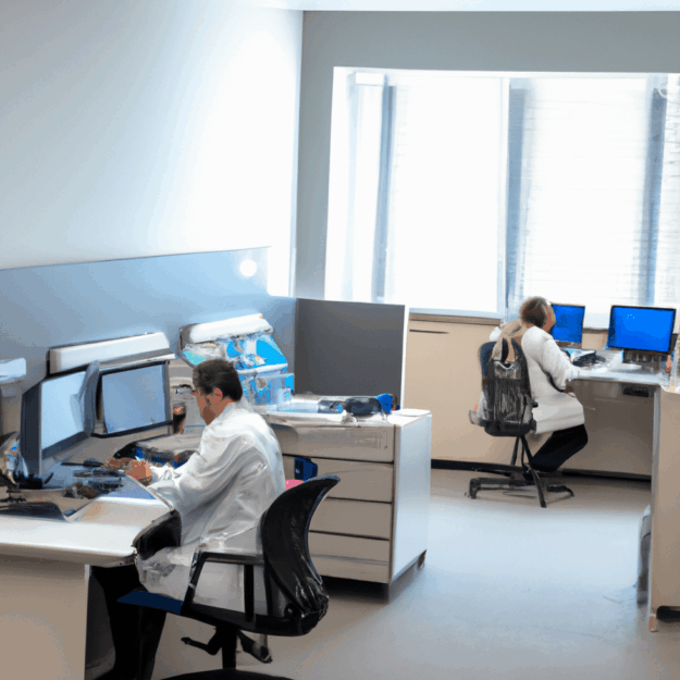 Learn the proper frequency for medical practice risk assessments beyond annual reviews, including regulatory requirements and practical triggers.