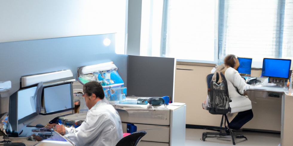 Learn the proper frequency for medical practice risk assessments beyond annual reviews, including regulatory requirements and practical triggers.