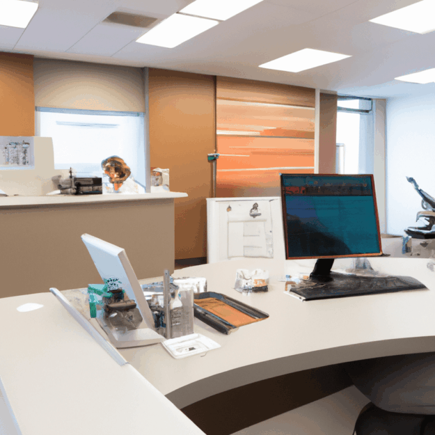 Learn the optimal frequency for medical practice risk assessments. Get practical guidance on HIPAA compliance schedules and assessment triggers.