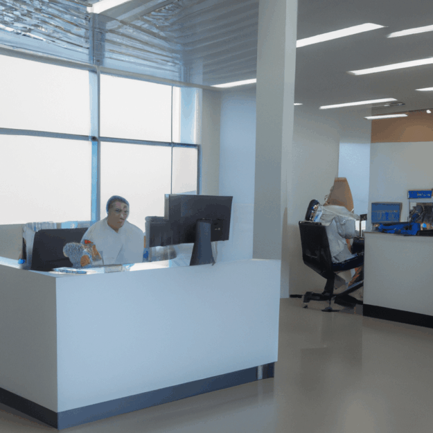 Learn how often medical practices should perform risk assessments. Discover HIPAA requirements, industry best practices, and trigger events for updates.