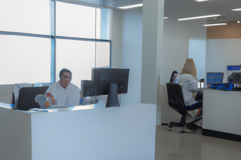 Learn how often medical practices should perform risk assessments. Discover HIPAA requirements, industry best practices, and trigger events for updates.