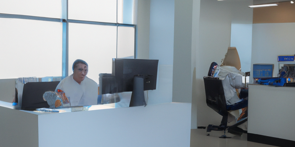 Learn how often medical practices should perform risk assessments. Discover HIPAA requirements, industry best practices, and trigger events for updates.