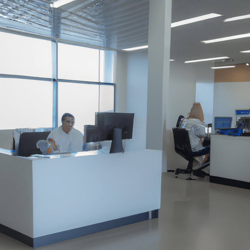 Learn how often medical practices should perform risk assessments. Discover HIPAA requirements, industry best practices, and trigger events for updates.