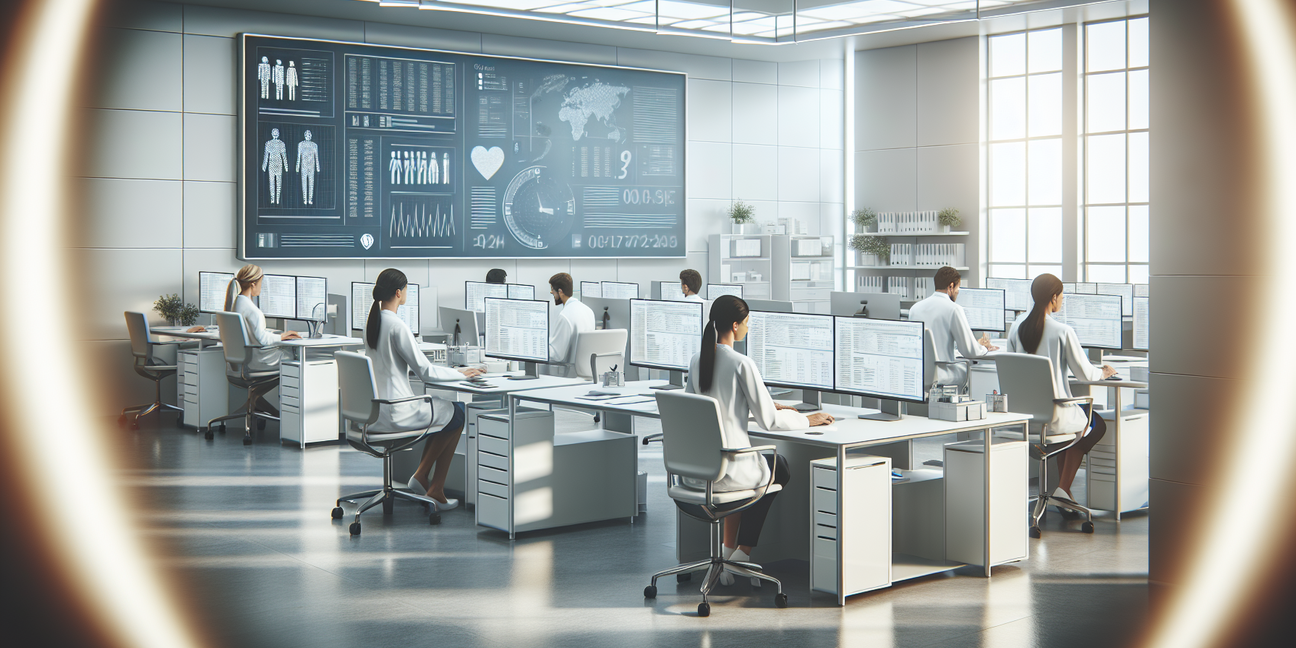 Learn OCR requirements for medical practice risk assessment frequency. Annual minimum with event-driven updates for HIPAA compliance.