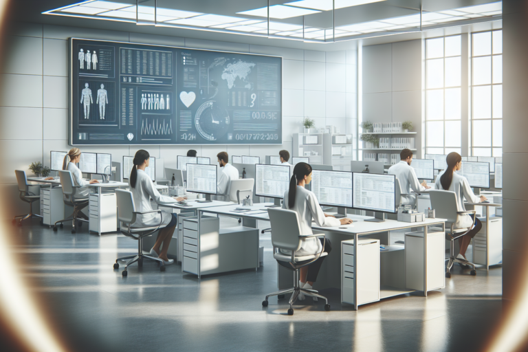 Learn OCR requirements for medical practice risk assessment frequency. Annual minimum with event-driven updates for HIPAA compliance.