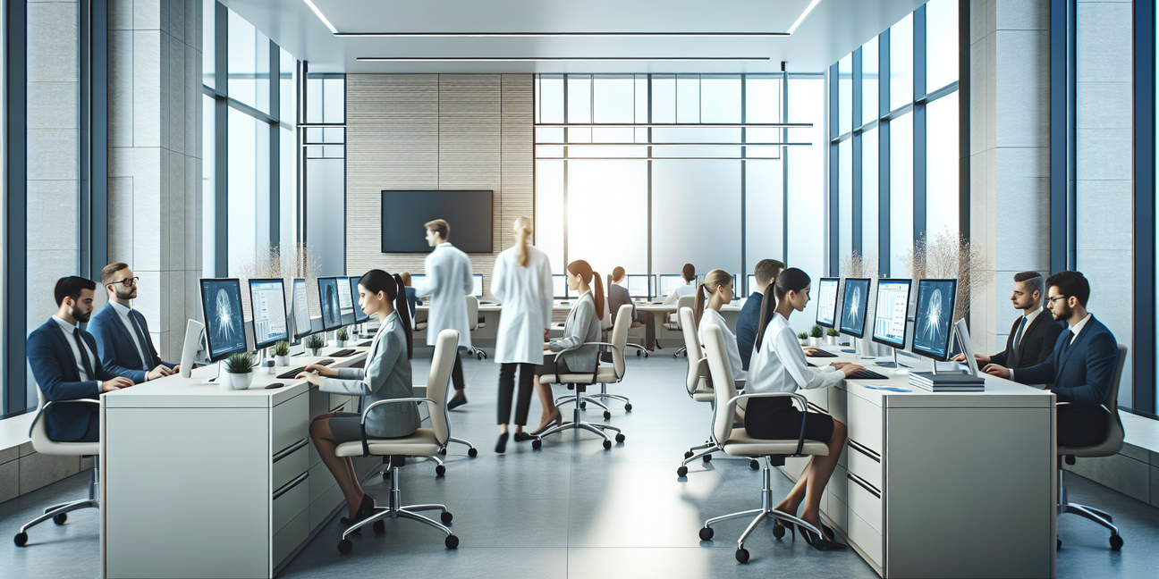 Learn the optimal frequency for medical practice risk assessments. HIPAA requires ongoing analysis - discover when to conduct annual, quarterly reviews.