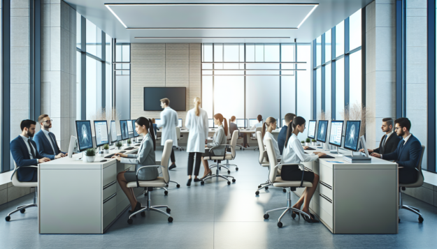 Learn the optimal frequency for medical practice risk assessments. HIPAA requires ongoing analysis - discover when to conduct annual, quarterly reviews.