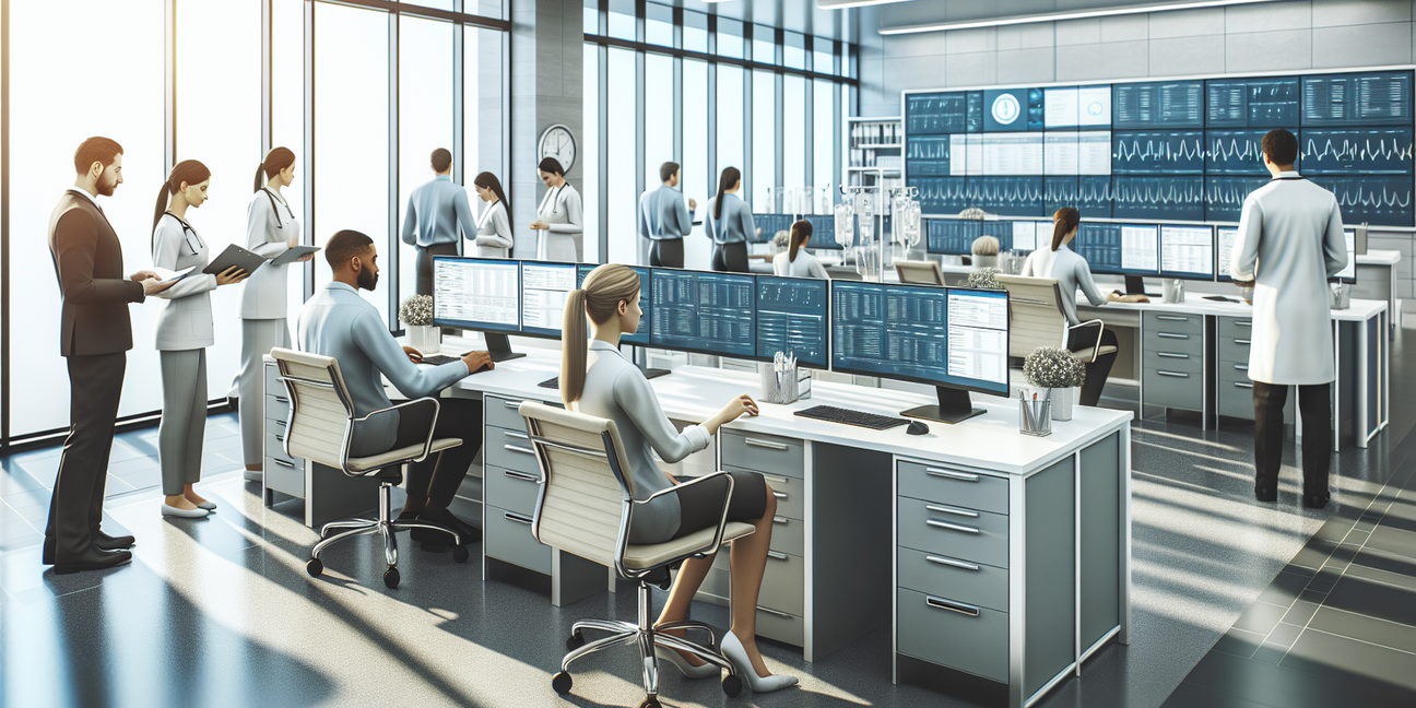 Learn how often medical practices should perform risk assessments for HIPAA compliance. Get timing guidelines, trigger events, and common mistakes to avoid.
