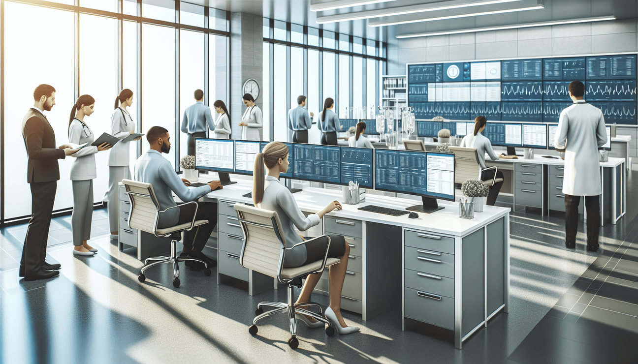 Learn how often medical practices should perform risk assessments for HIPAA compliance. Get timing guidelines, trigger events, and common mistakes to avoid.