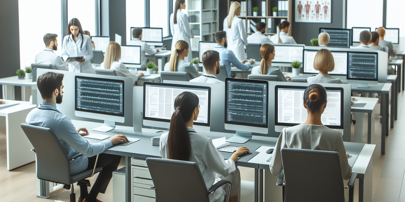 Learn the recommended frequency for medical practice risk assessments based on recent HHS guidance. Includes annual reviews plus event triggers.