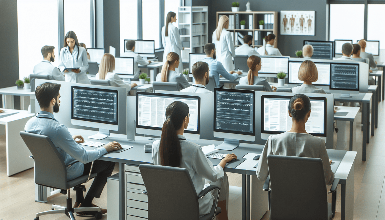 Learn the recommended frequency for medical practice risk assessments based on recent HHS guidance. Includes annual reviews plus event triggers.