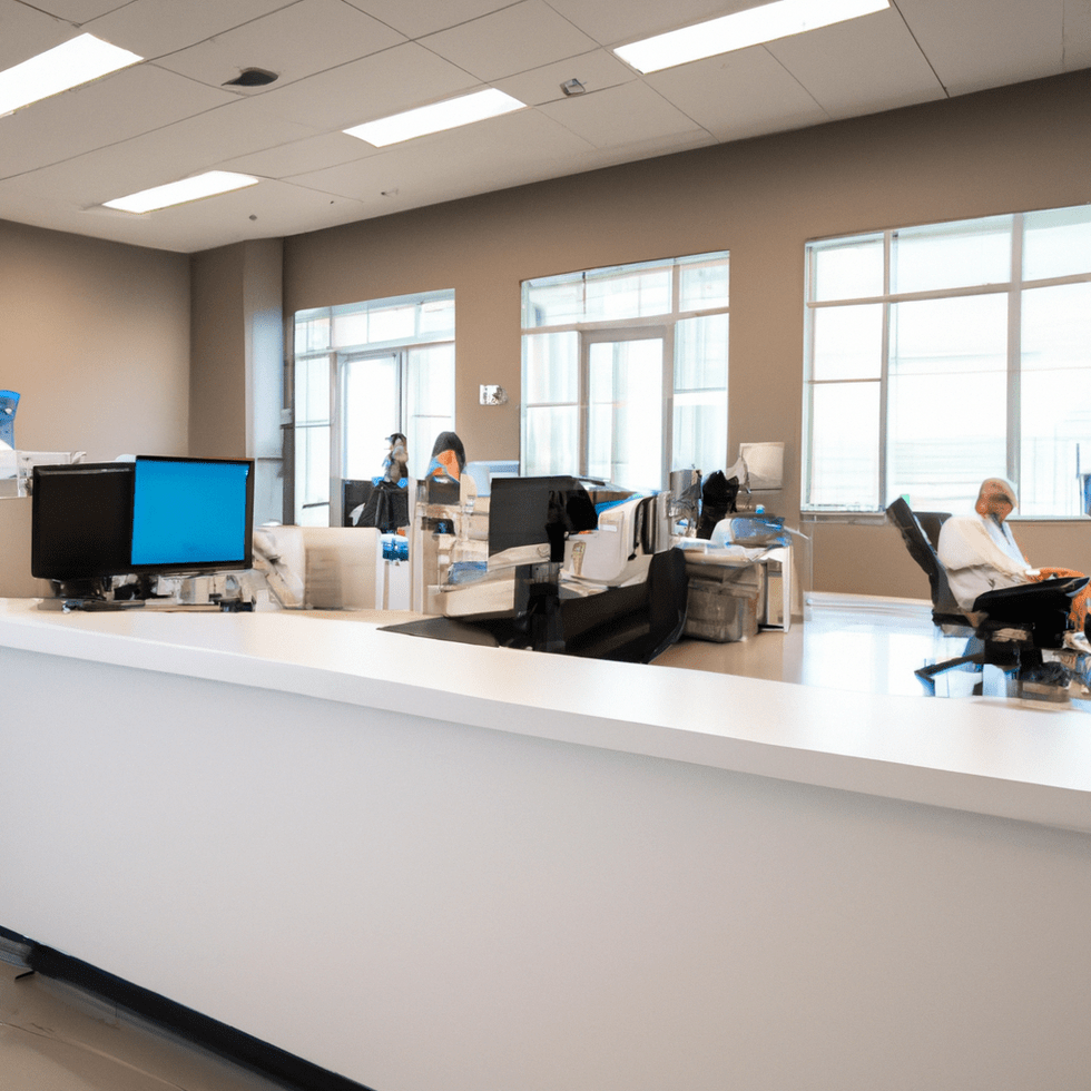 Learn how often medical practices should perform risk assessments for HIPAA compliance. Industry best practices and practical scheduling guidance for healthcare.