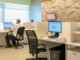 Learn HIPAA requirements for medical practice risk assessment frequency, essential triggers for updates, and practical scheduling strategies for compliance.