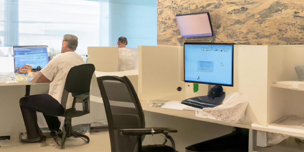 How Often Should a Medical Practice Perform a Risk Assessment? Featured Image Learn HIPAA requirements for medical practice risk assessment frequency, essential triggers for updates, and practical scheduling strategies for compliance.