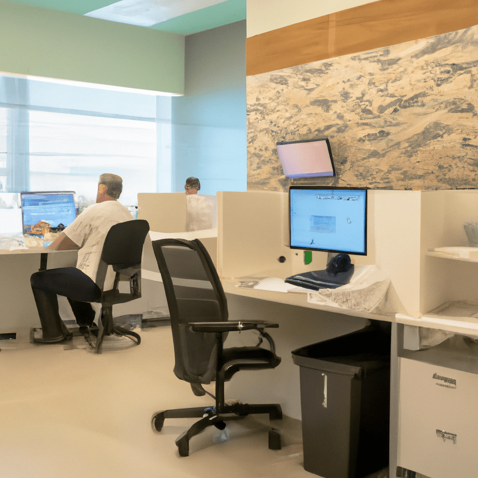 Learn HIPAA requirements for medical practice risk assessment frequency, essential triggers for updates, and practical scheduling strategies for compliance.