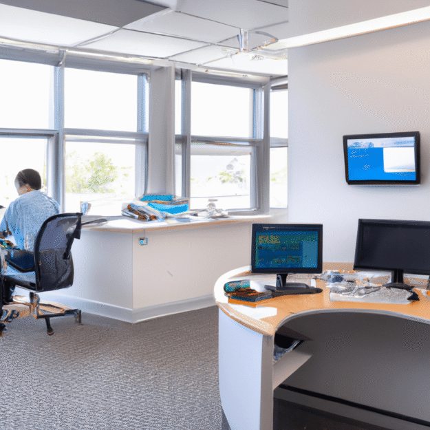 Learn the optimal frequency for medical practice risk assessments. Discover HIPAA requirements, recommended schedules, and key triggers.