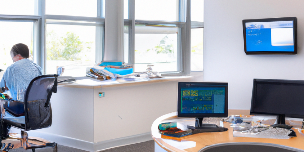 Learn the optimal frequency for medical practice risk assessments. Discover HIPAA requirements, recommended schedules, and key triggers.