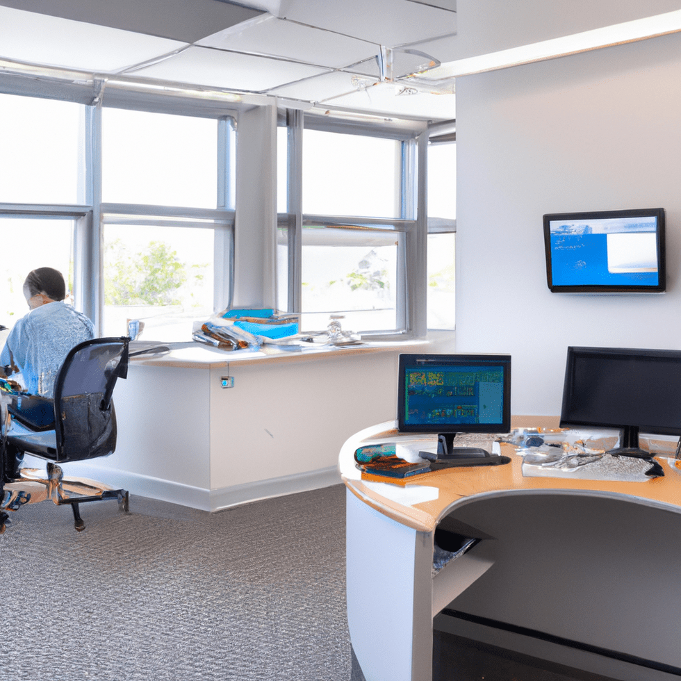 Learn the optimal frequency for medical practice risk assessments. Discover HIPAA requirements, recommended schedules, and key triggers.